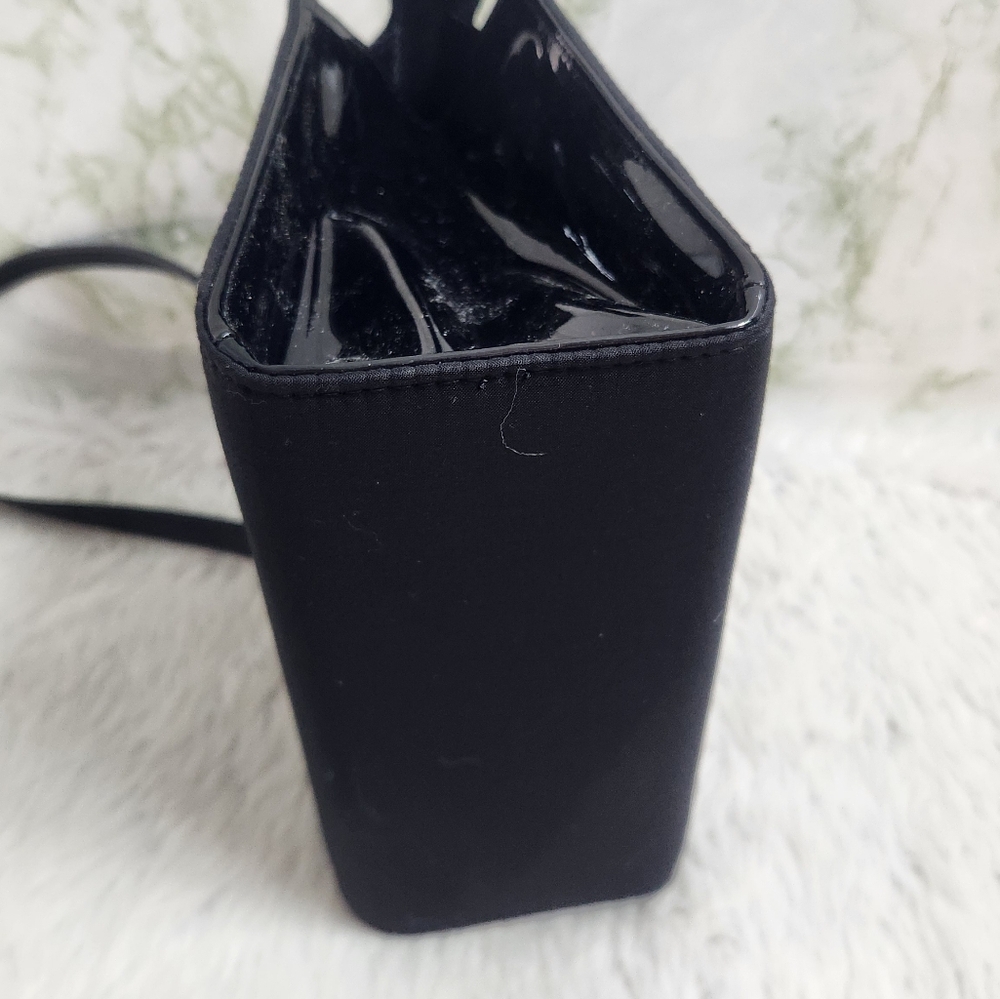 Miche Petite Base Bag and Hope Shell - Picture 11 of 15